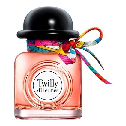 hermes twilly marionnaud|hermes twilly 2017.